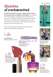 Oriflame tilbudsavis Side 3