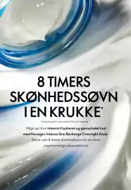 Oriflame tilbudsavis Side 32