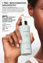 Oriflame tilbudsavis Side 34