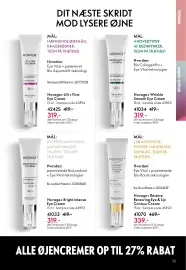 Oriflame tilbudsavis Side 35