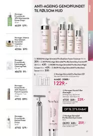 Oriflame tilbudsavis Side 37