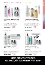 Oriflame tilbudsavis Side 39