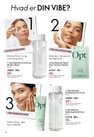 Oriflame tilbudsavis Side 40