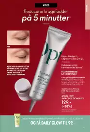 Oriflame tilbudsavis Side 43