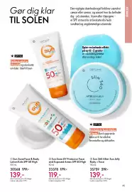 Oriflame tilbudsavis Side 45