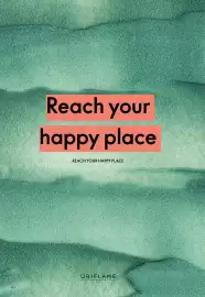 Oriflame tilbudsavis Side 46