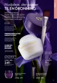 Oriflame tilbudsavis Side 47