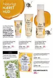 Oriflame tilbudsavis Side 48