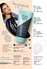 Oriflame tilbudsavis Side 50