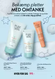 Oriflame tilbudsavis Side 51