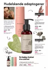 Oriflame tilbudsavis Side 53