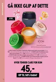 Oriflame tilbudsavis Side 54