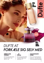 Oriflame tilbudsavis Side 55