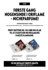 Oriflame tilbudsavis Side 57