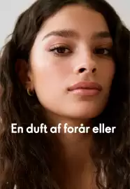 Oriflame tilbudsavis Side 6