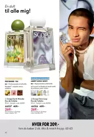 Oriflame tilbudsavis Side 62