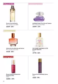 Oriflame tilbudsavis Side 68