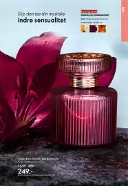 Oriflame tilbudsavis Side 69