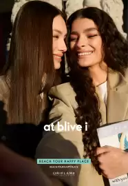 Oriflame tilbudsavis Side 7