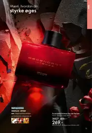 Oriflame tilbudsavis Side 75