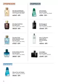 Oriflame tilbudsavis Side 76