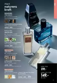 Oriflame tilbudsavis Side 77