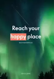 Oriflame tilbudsavis Side 78