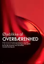 Oriflame tilbudsavis Side 8