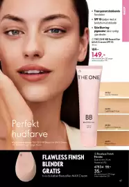 Oriflame tilbudsavis Side 87