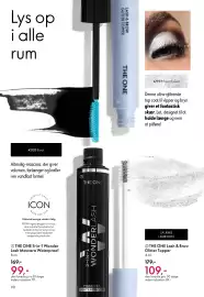 Oriflame tilbudsavis Side 90