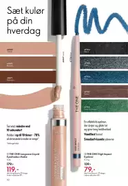 Oriflame tilbudsavis Side 92