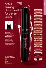 Oriflame tilbudsavis Side 95