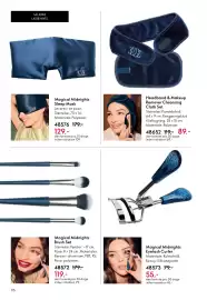 Oriflame tilbudsavis Side 96