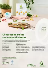 Volantino NaturaSì Pagina 10