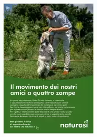 Volantino NaturaSì Pagina 37