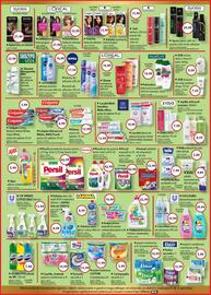 Drogeria alicja gazetka Strona 2