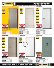 Catalogo Ottimax Pagina 3