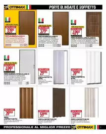Catalogo Ottimax Pagina 5