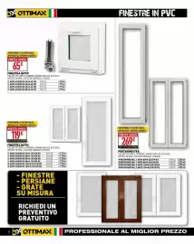 Catalogo Ottimax Pagina 6
