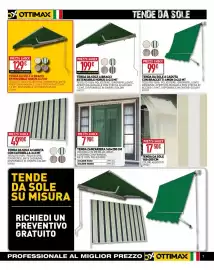 Catalogo Ottimax Pagina 7