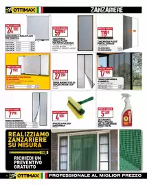 Catalogo Ottimax Pagina 8