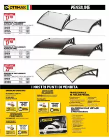 Catalogo Ottimax Pagina 9
