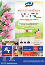 AT gazetka Strona 44