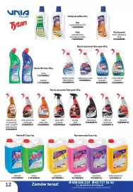 AT gazetka Strona 12
