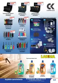 AT gazetka Strona 13