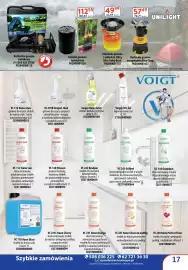 AT gazetka Strona 17