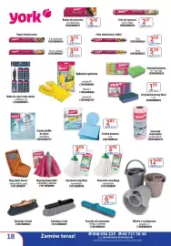 AT gazetka Strona 18