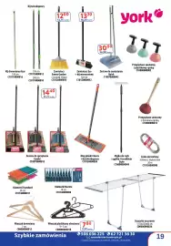 AT gazetka Strona 19