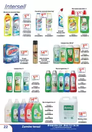 AT gazetka Strona 22