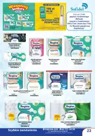 AT gazetka Strona 23